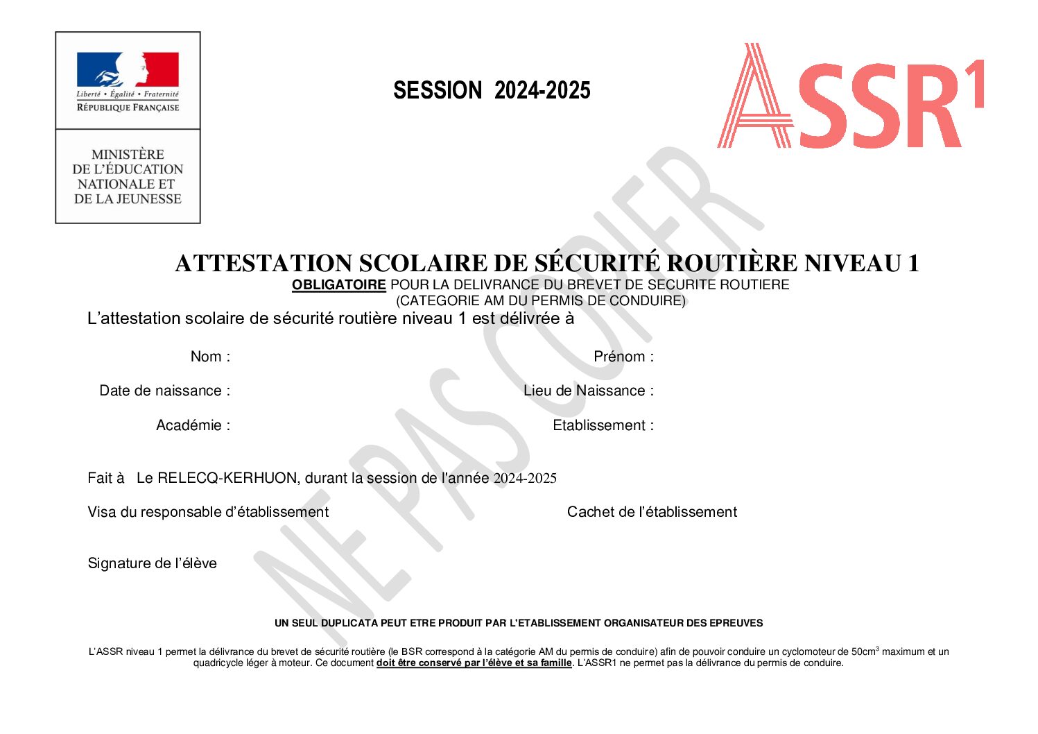 Image du fichier PDF (non trouvée)