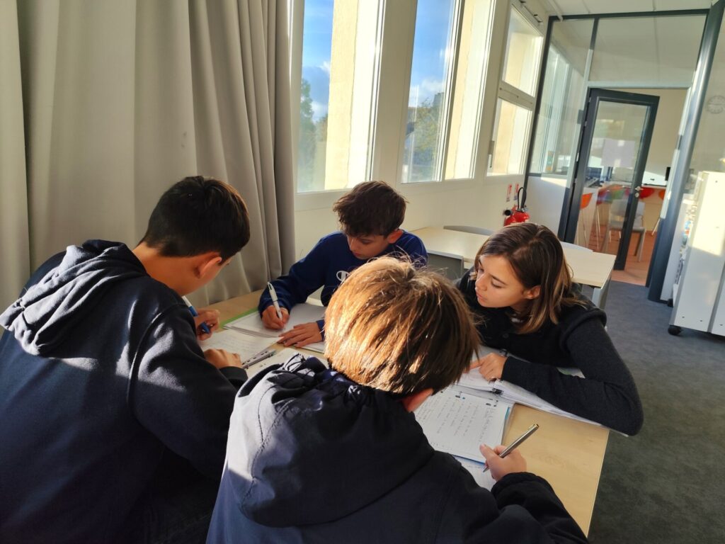 CDI (6)