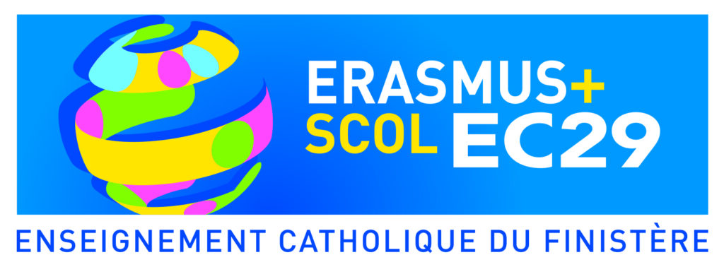 DDEC-LOGO-ERASMUSSCOLEC29-COUL