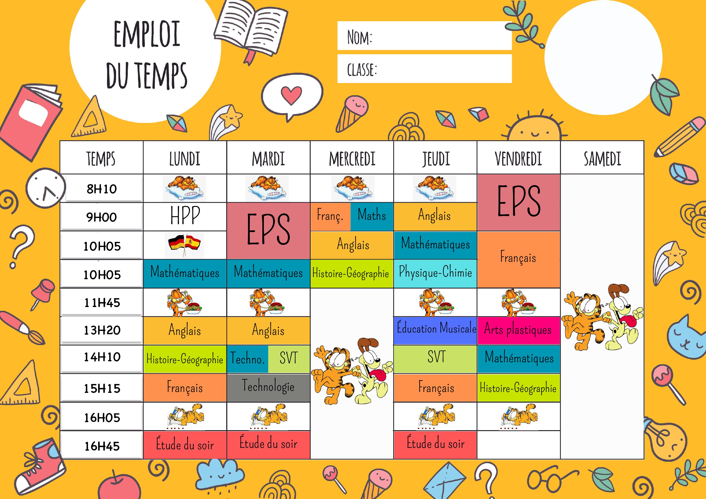 Image du fichier PDF (non trouvée)