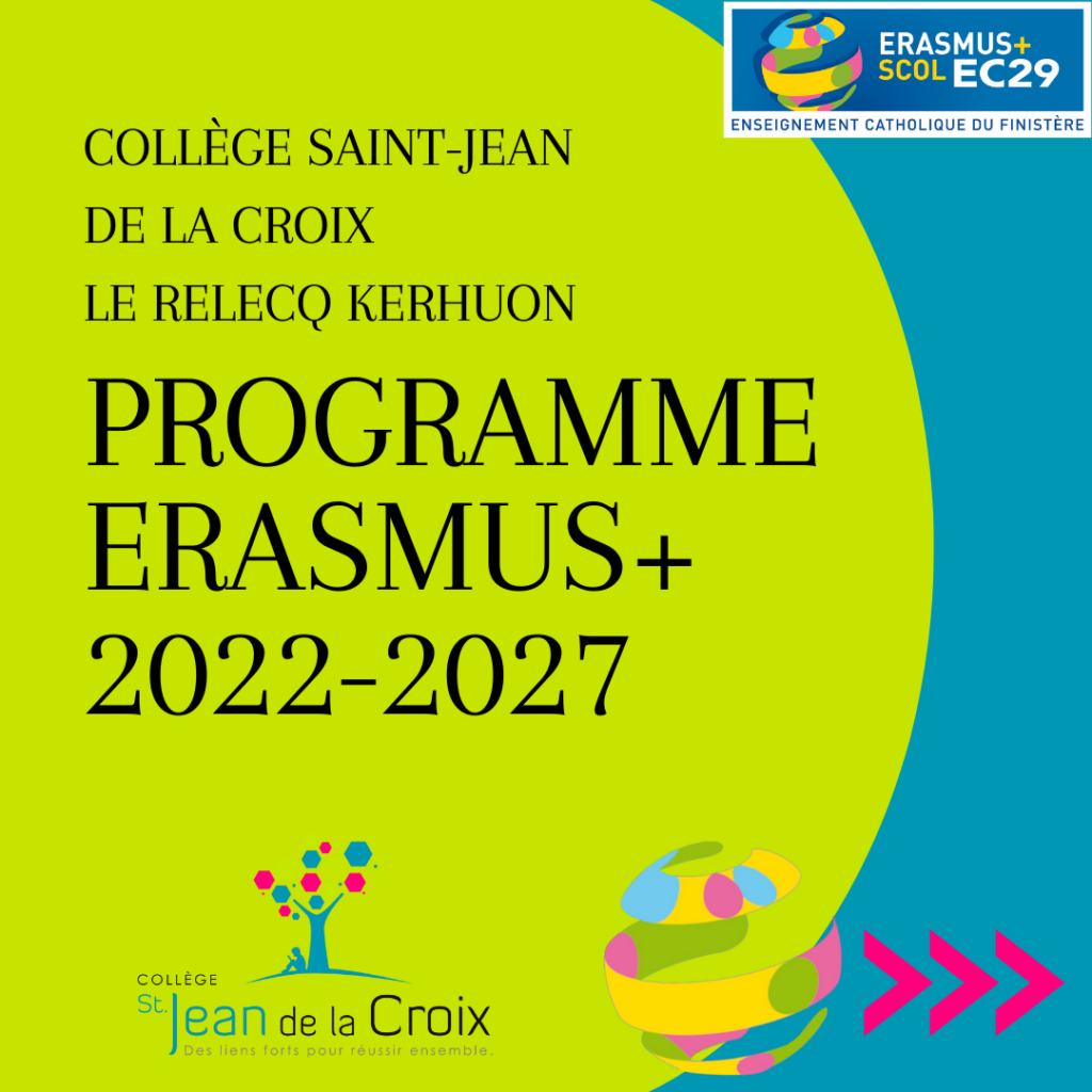 Erasmus 1