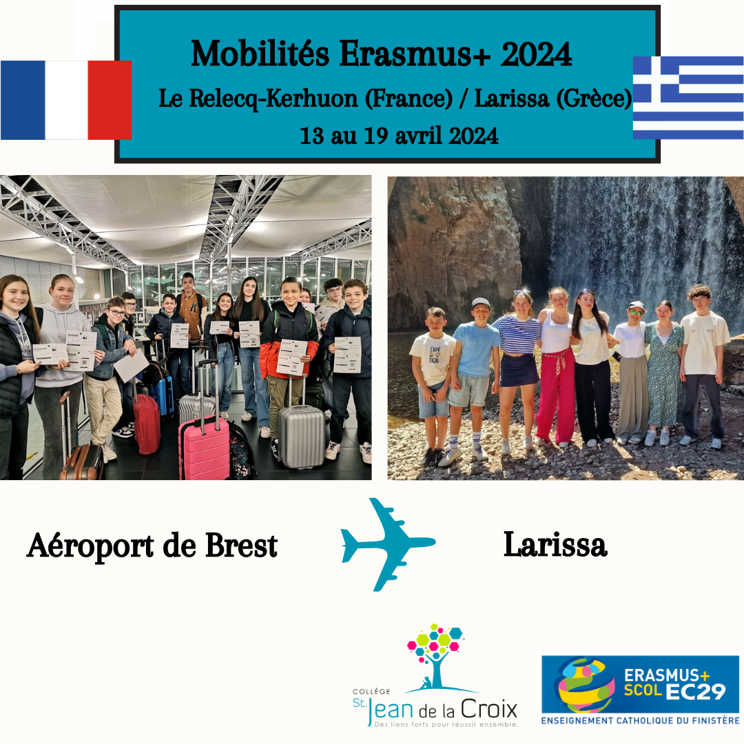 Erasmus 2