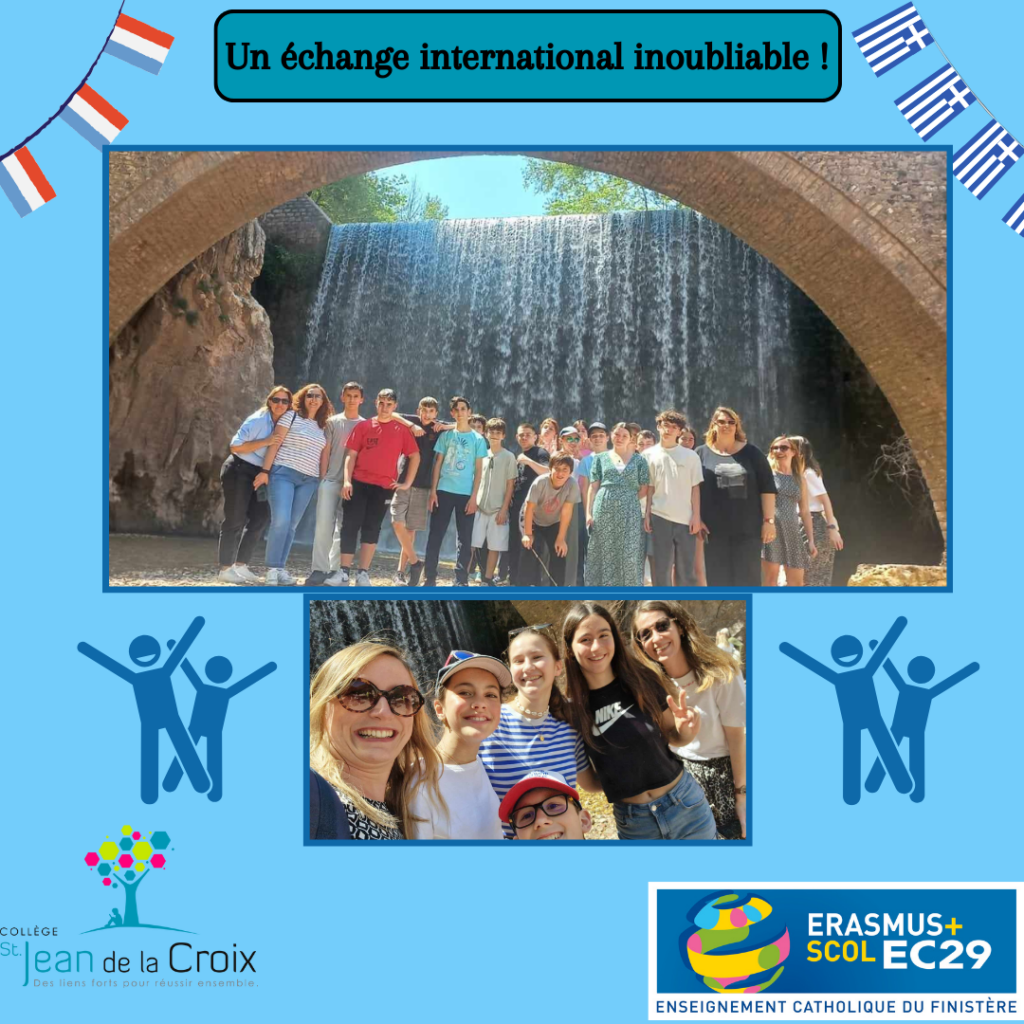 Erasmus 8