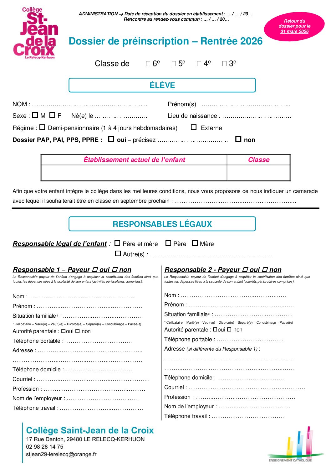 Image du fichier PDF (non trouvée)