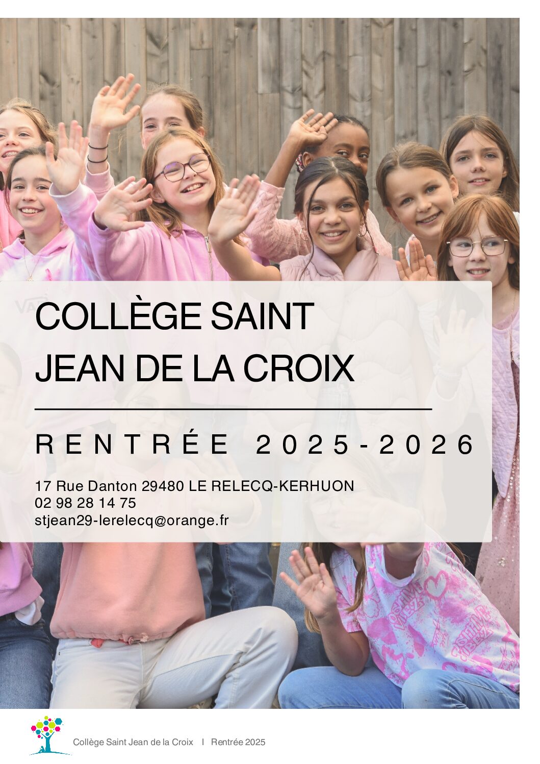 Image du fichier PDF (non trouvée)