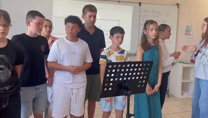 6e EDUCATION MUSICALE Dans le cadre dun travail sur 1 1275659881233539 - Le Relecq-Kerhuon Brest 6e EDUCATION MUSICALE Dans le cadre dun travail sur 1 1275659881233539 - Le Relecq-Kerhuon Brest