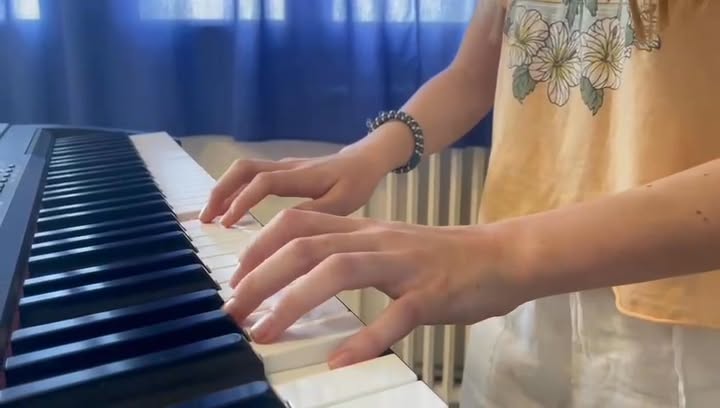 6e EDUCATION MUSICALE Dans le cadre dun travail sur 1 1275660844566776 - Le Relecq-Kerhuon Brest 6e EDUCATION MUSICALE Dans le cadre dun travail sur 1 1275660844566776 - Le Relecq-Kerhuon Brest
