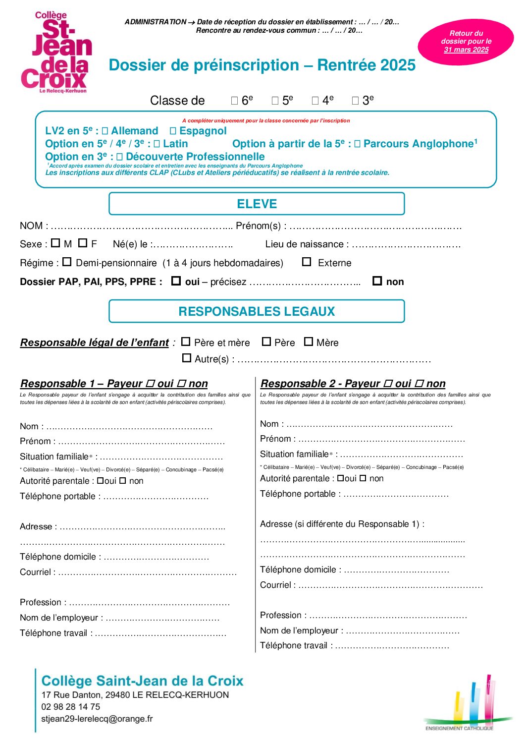 Image du fichier PDF (non trouvée)