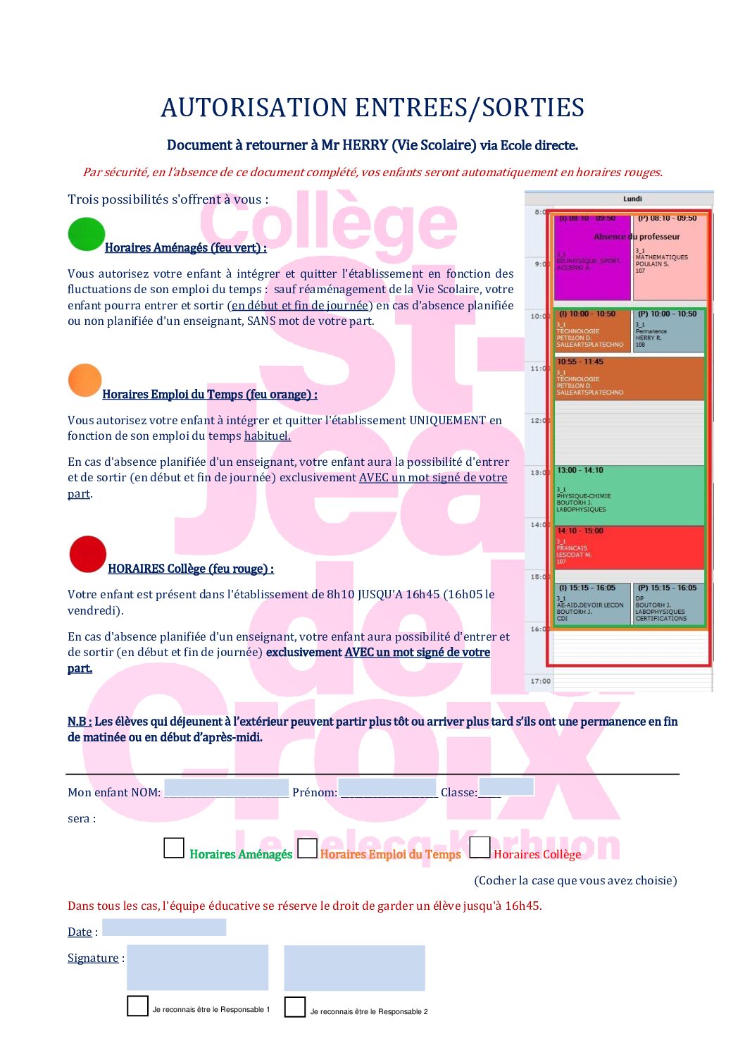 Image du fichier PDF (non trouvée)