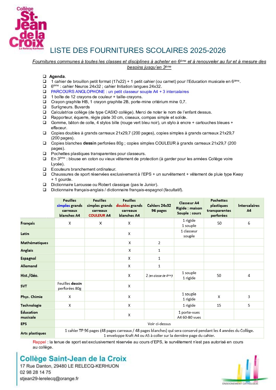 Image du fichier PDF (non trouvée)