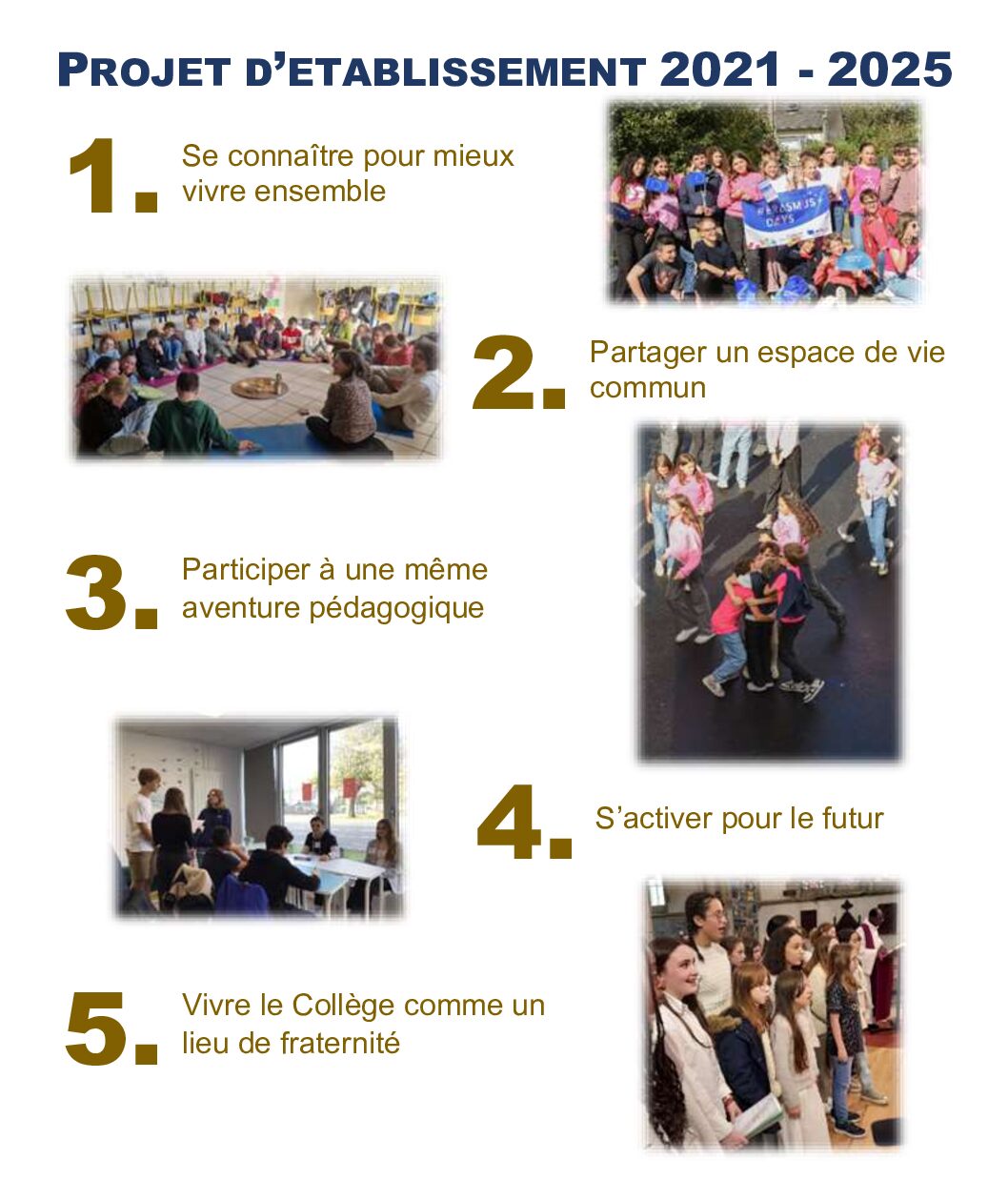 Image du fichier PDF (non trouvée)