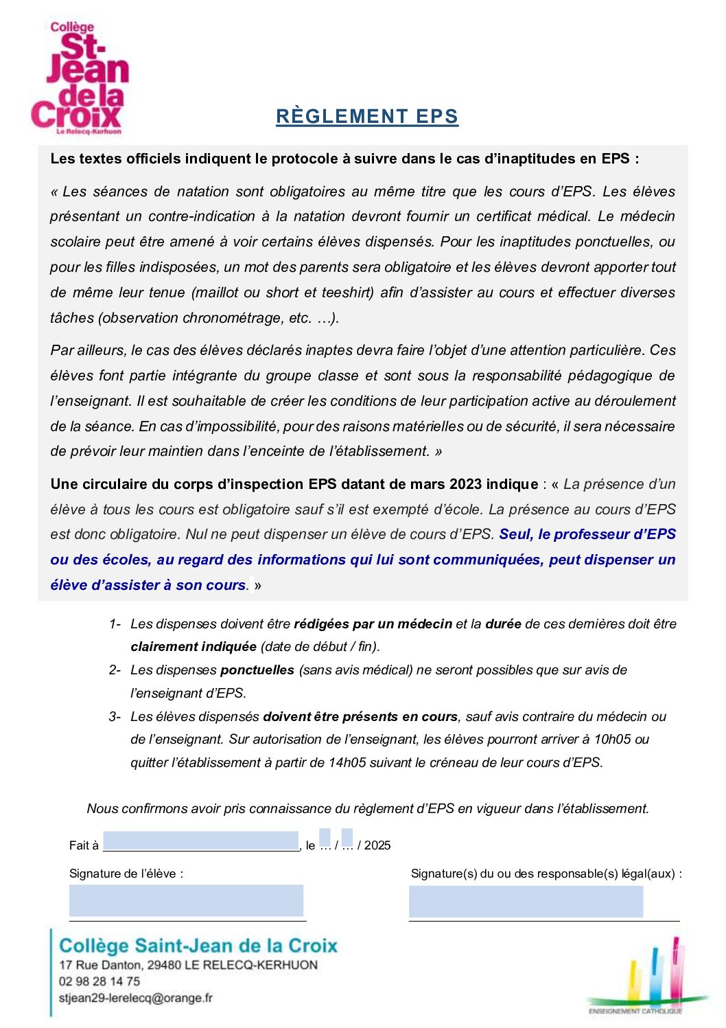 Image du fichier PDF (non trouvée)