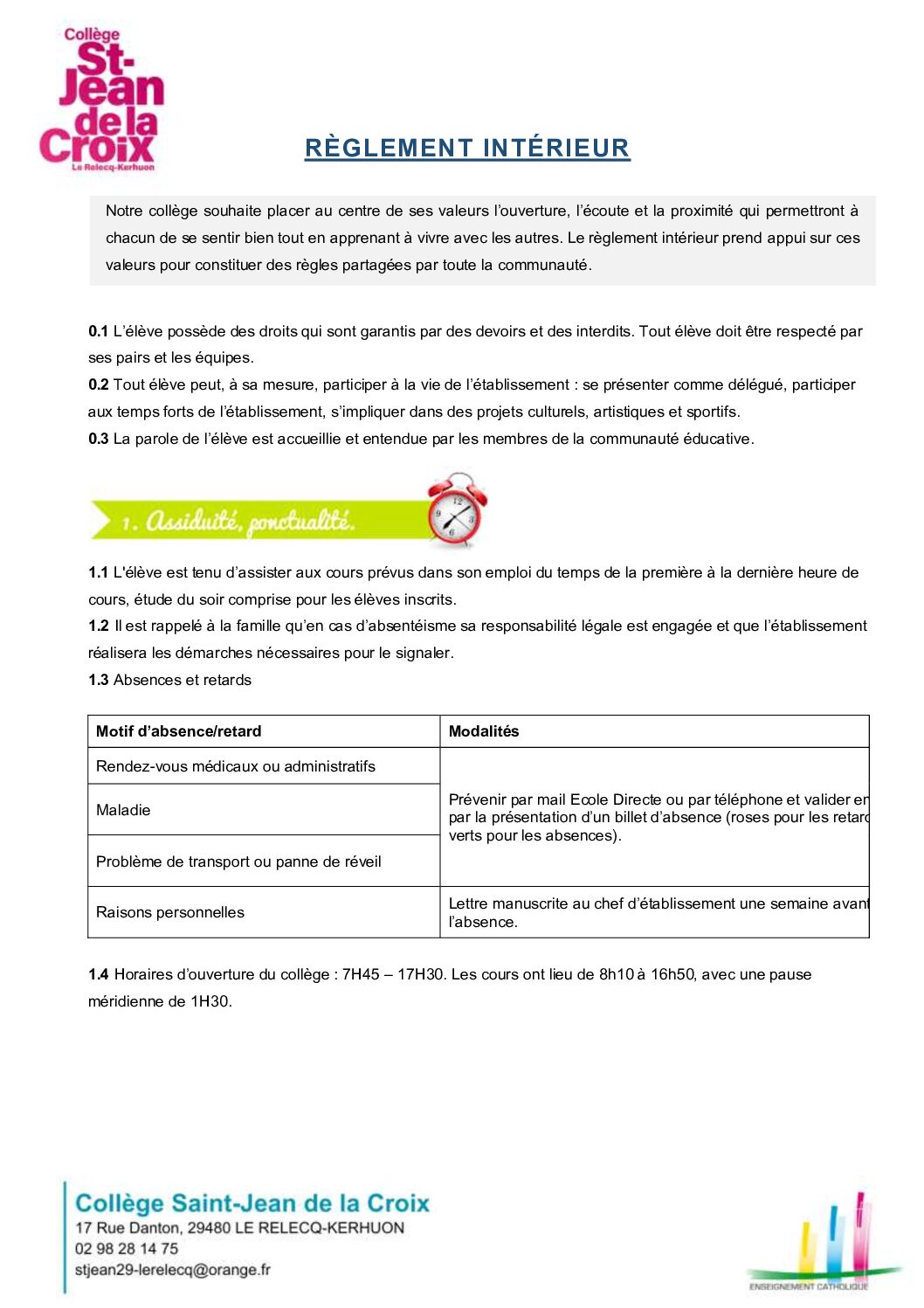 Image du fichier PDF (non trouvée)