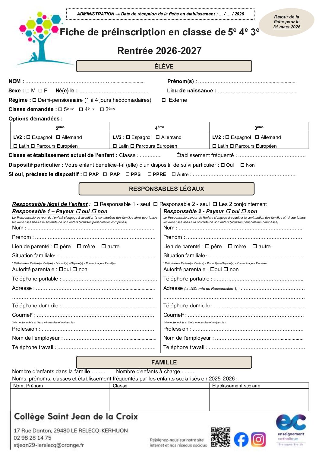 Image du fichier PDF (non trouvée)