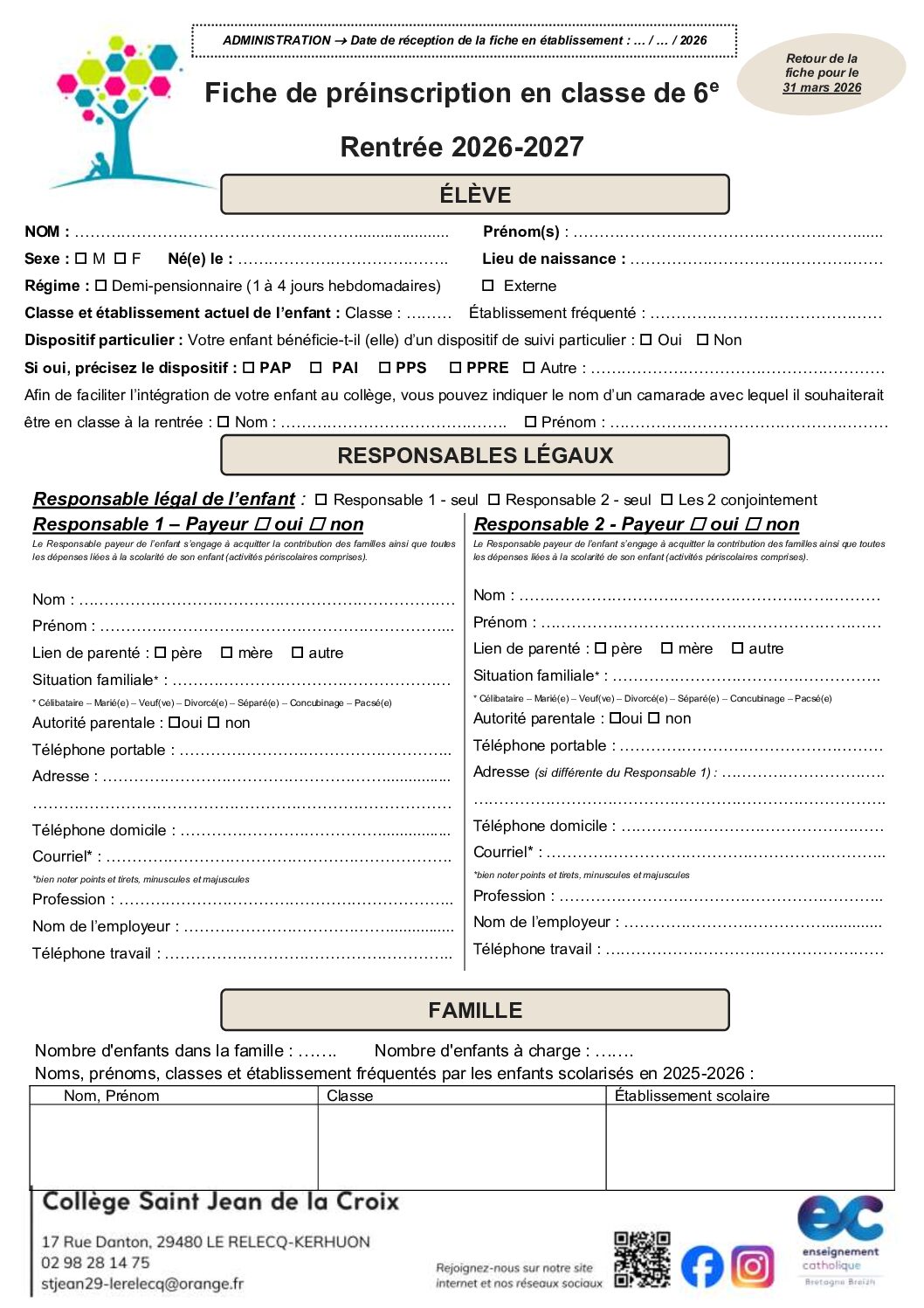 Image du fichier PDF (non trouvée)