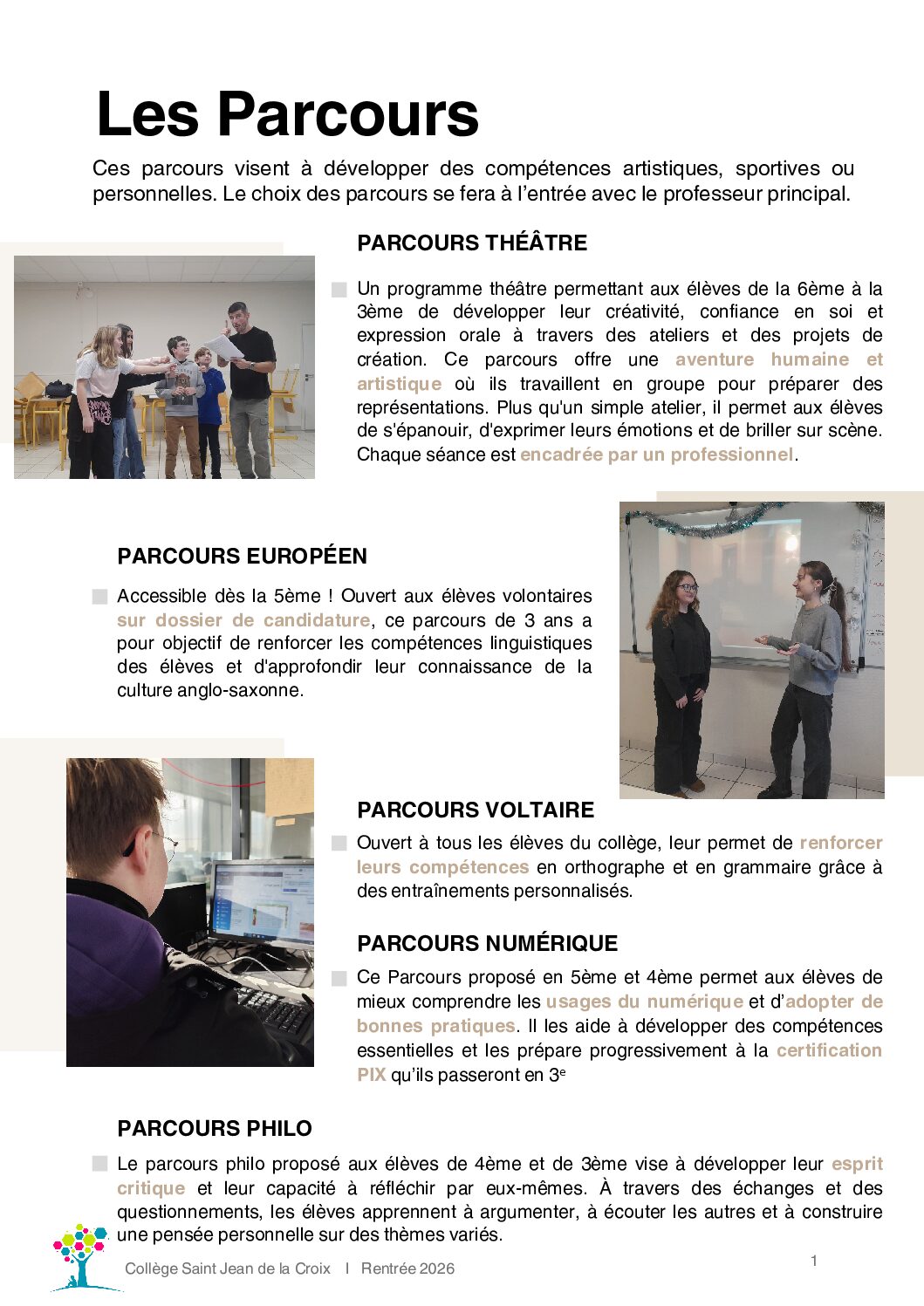 Image du fichier PDF (non trouvée)