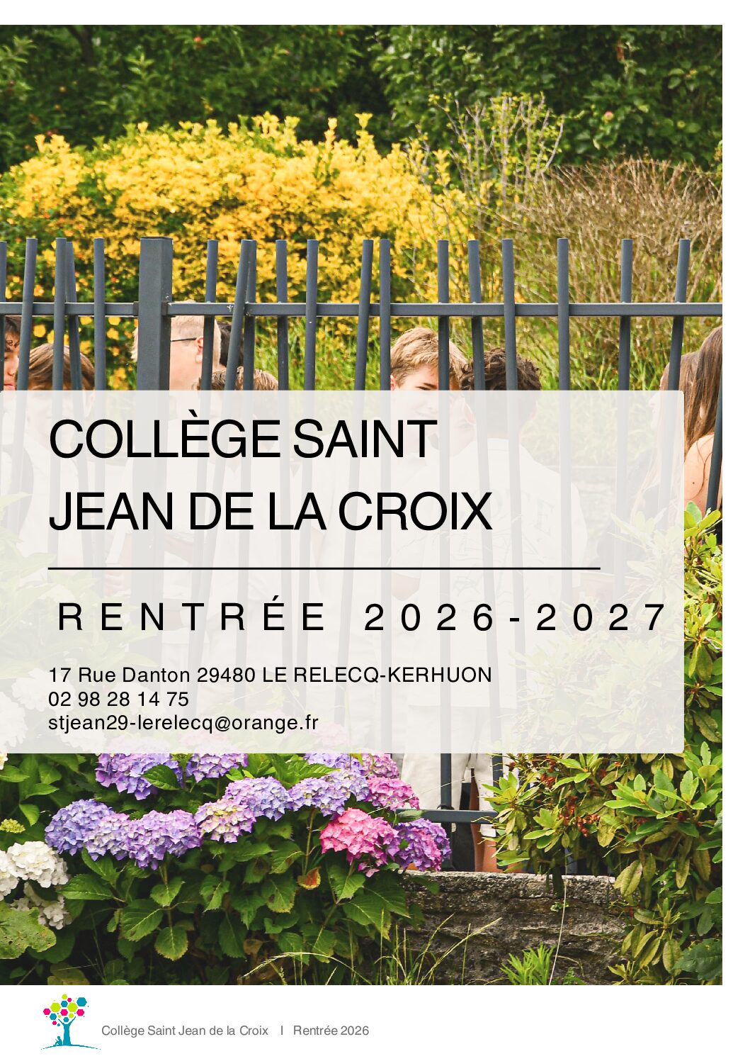 Image du fichier PDF (non trouvée)