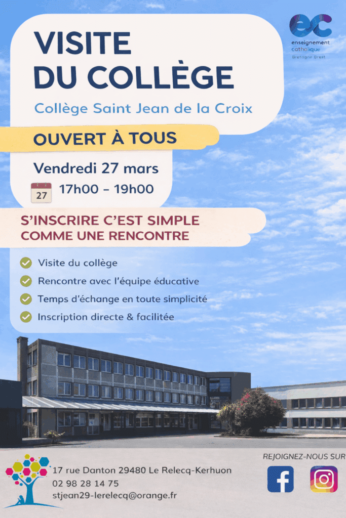 telecharger - Le Relecq-Kerhuon Brest