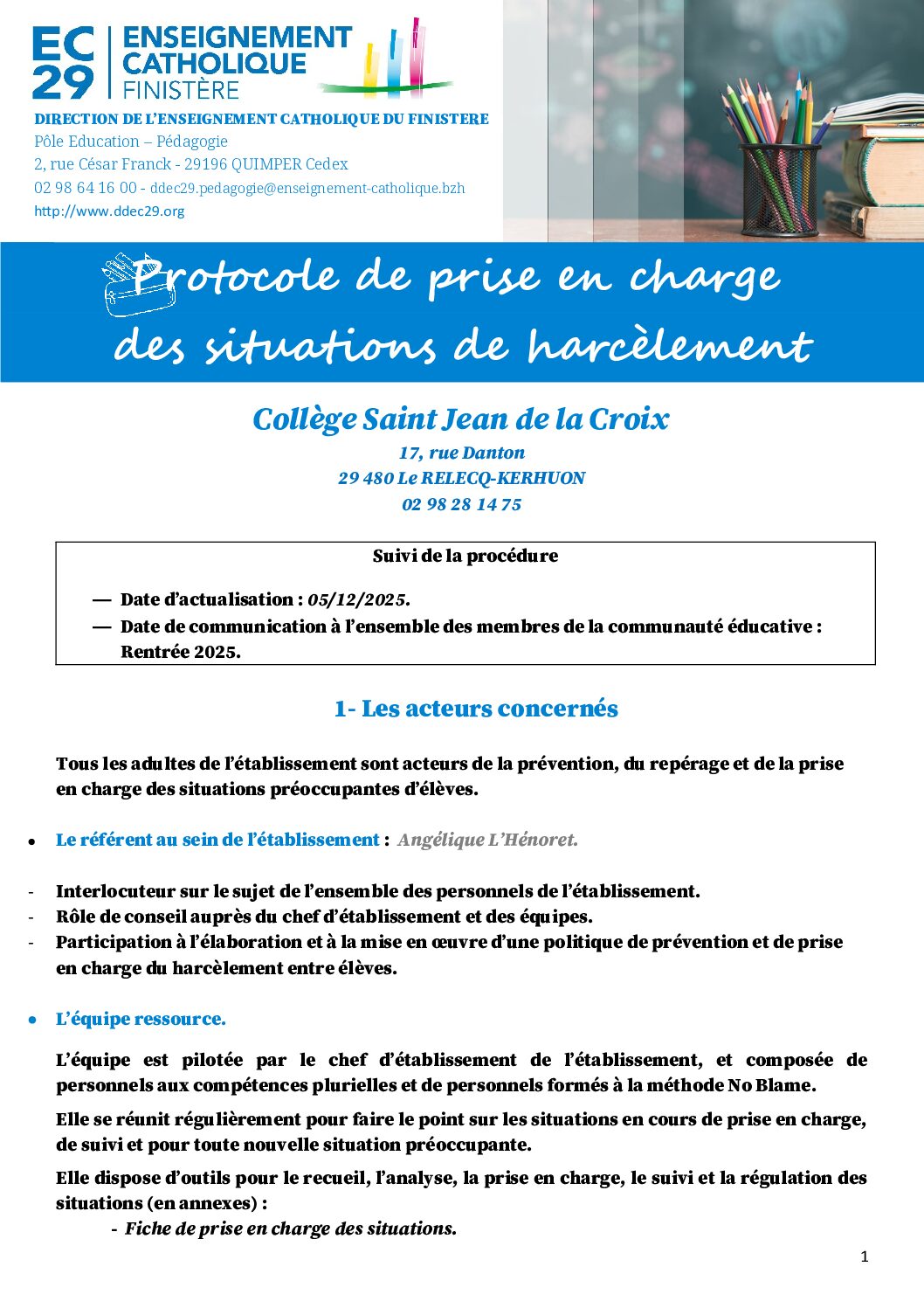 Image du fichier PDF (non trouvée)
