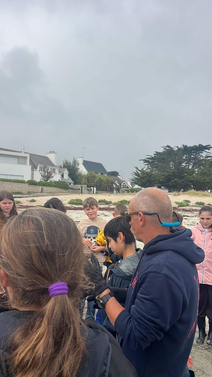 ILE TUDY 6e Jeudi 7 et vendredi 8 septembre 1 1698751448924378 - Le Relecq-Kerhuon Brest ILE TUDY 6e Jeudi 7 et vendredi 8 septembre 1 1698751448924378 - Le Relecq-Kerhuon Brest